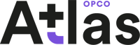 Logo_Atlas_Court Logo_Atlas_Court