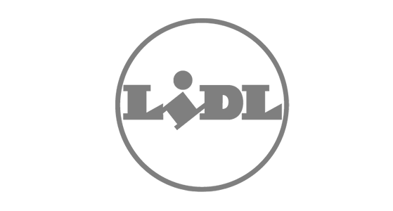 Lidl logo-1