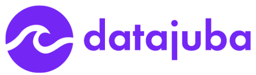 Datajuba