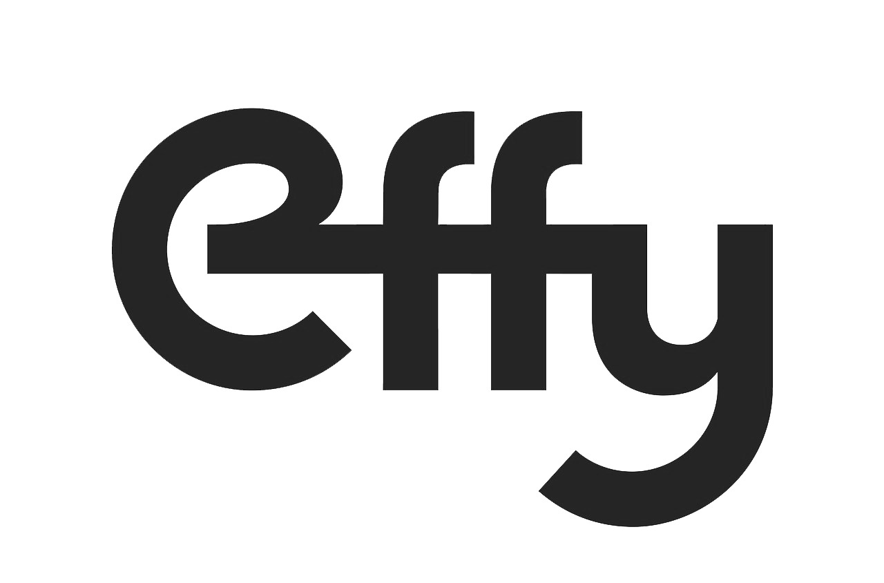 Logo_Effy