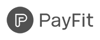 Payfit_logo