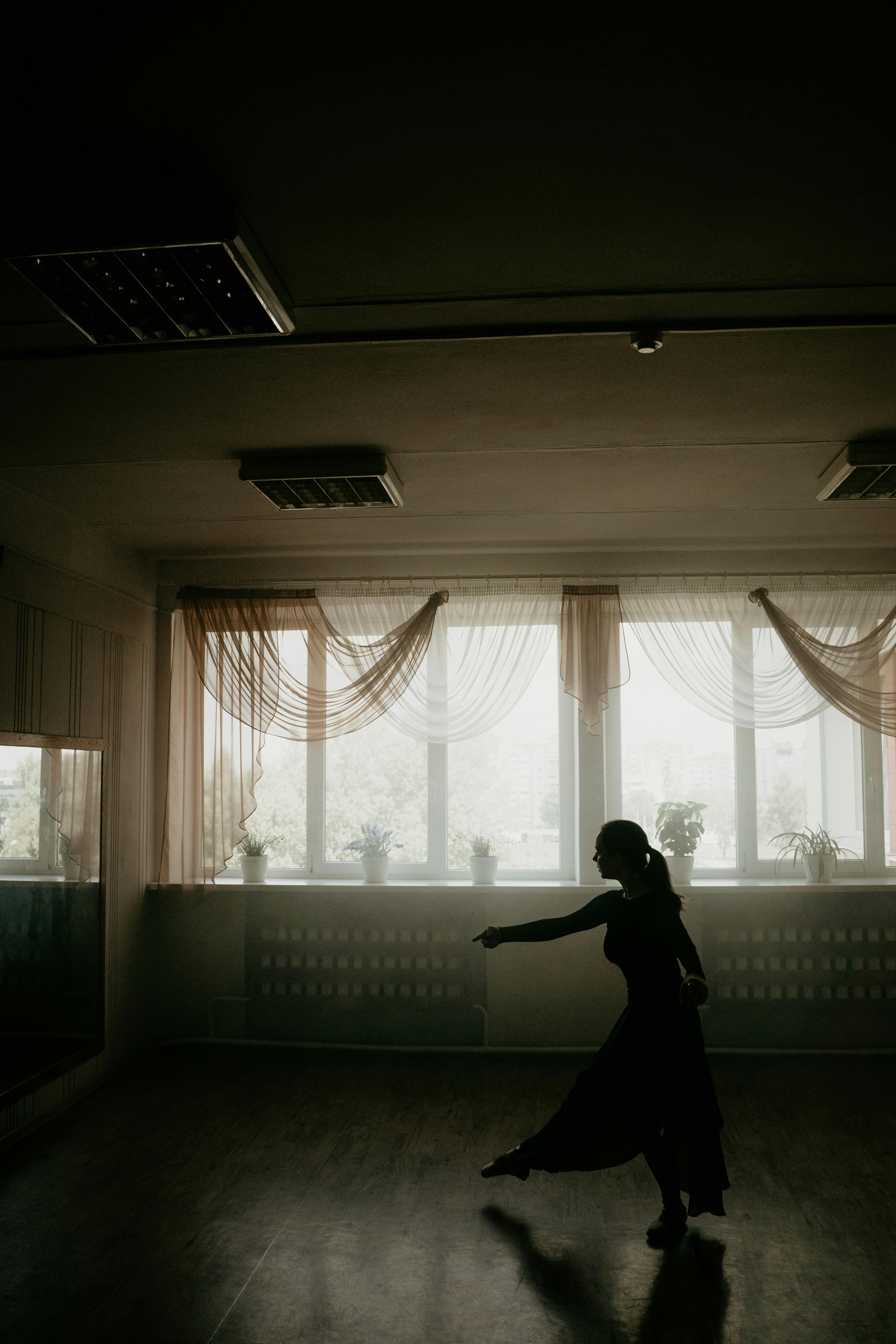 Activités originales