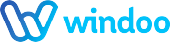 Logo Windoo